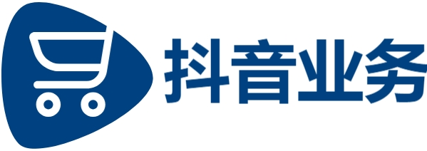 全网最低价24小时自助下单软件-点赞自助1元100赞-dy24h自助下单商城